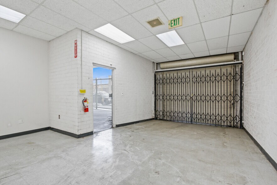 More Photos Of , Los Angeles Unknown For Sale