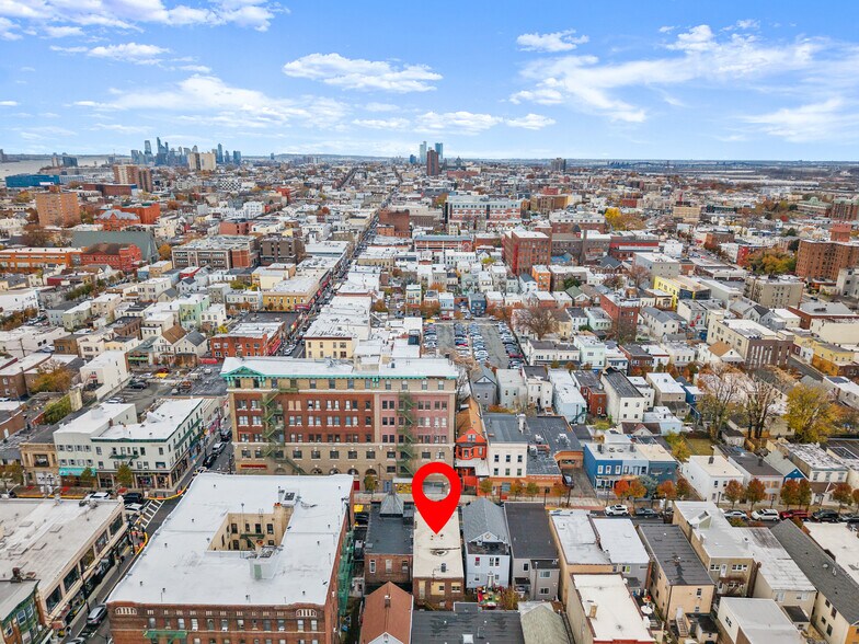 More Photos Of 510 43rd St, Union City Medical For Sale