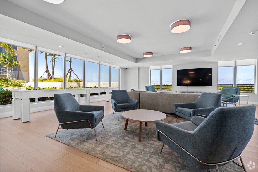 More Photos Of 200 NE 1st Ave, Pompano Beach Apartments For Lease