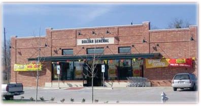 More Photos Of 2253 W Belt Line Rd, Lancaster Freestanding For Sale