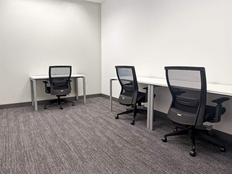 More Photos Of 6100 S Yale Ave, Tulsa Coworking Space