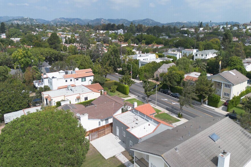 More Photos Of 928 26th St, Santa Monica Land For Sale