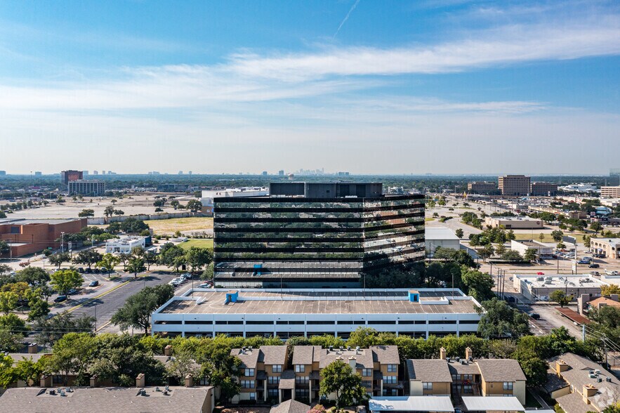 More Photos Of 5757 Alpha Rd, Dallas Office For Lease