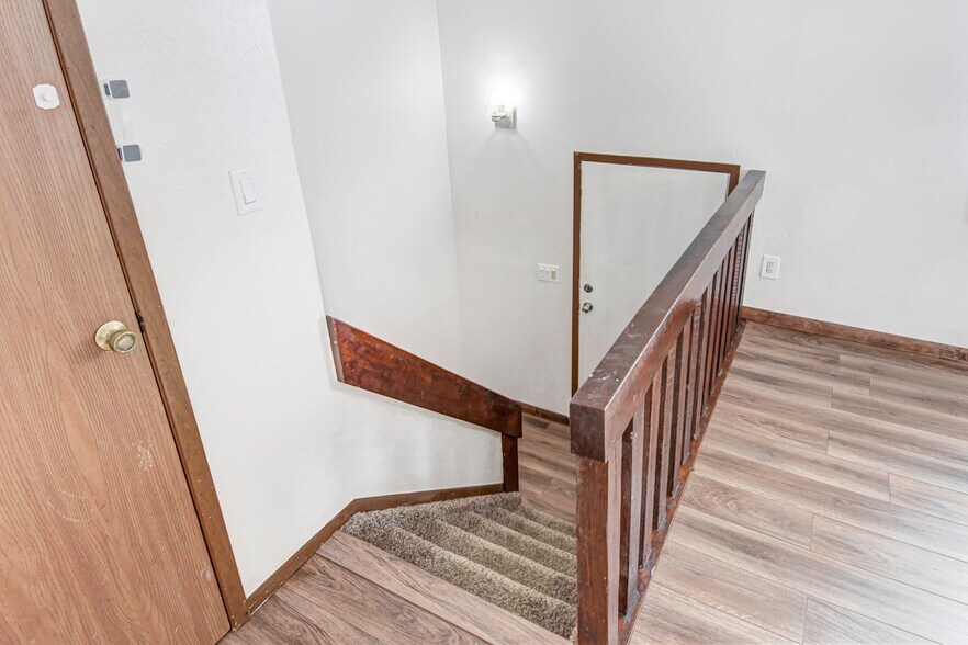 More Photos Of 1618 Donovan Pl, Longmont Multifamily For Sale