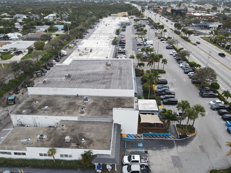 More Photos Of 223-283 N US Highway 1, Jupiter Unknown For Lease