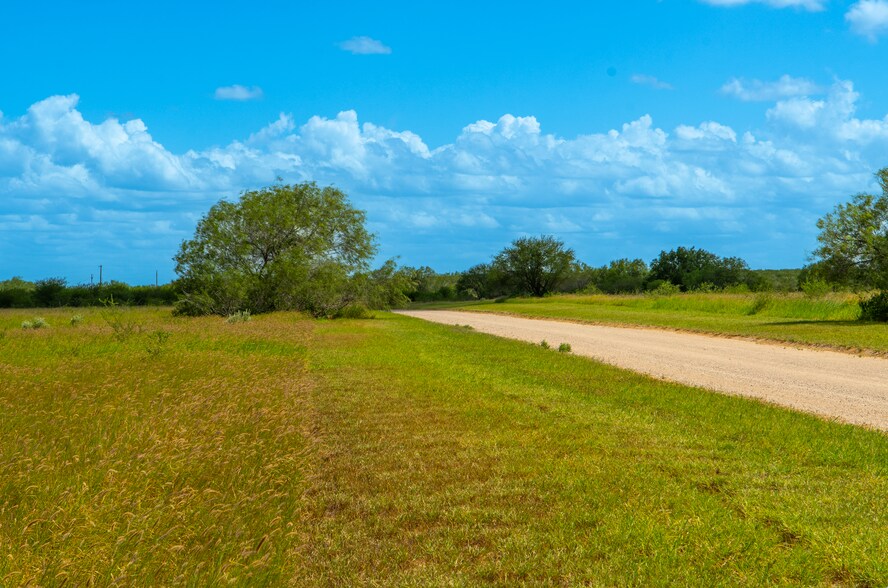 More Photos Of Las Brisas Road, Rio Grande City Land For Sale
