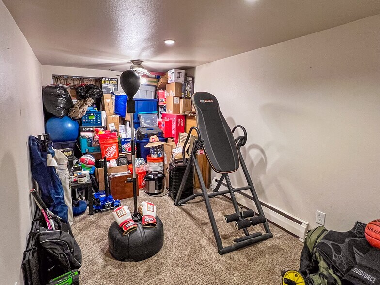 More Photos Of 3279 S Pearl St, Englewood Multifamily For Sale