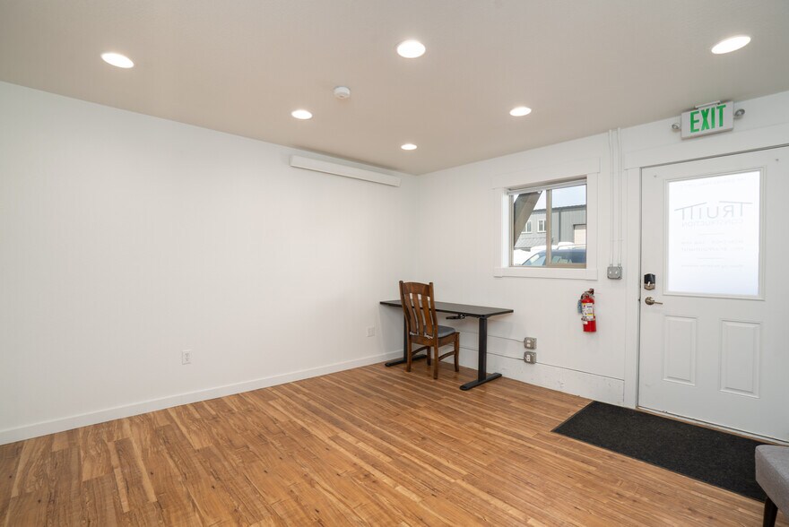 More Photos Of 144 Graves Trl, Bozeman Flex For Sale