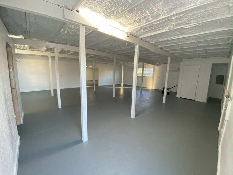 More Photos Of 4806 Pecan Springs Rd, Austin Land For Sale
