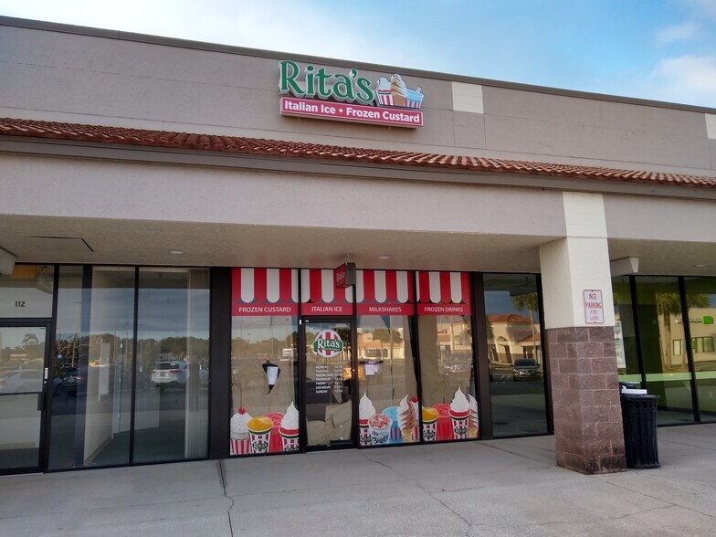 More Photos Of 160 SW Malabar Rd, Palm Bay Unknown For Lease