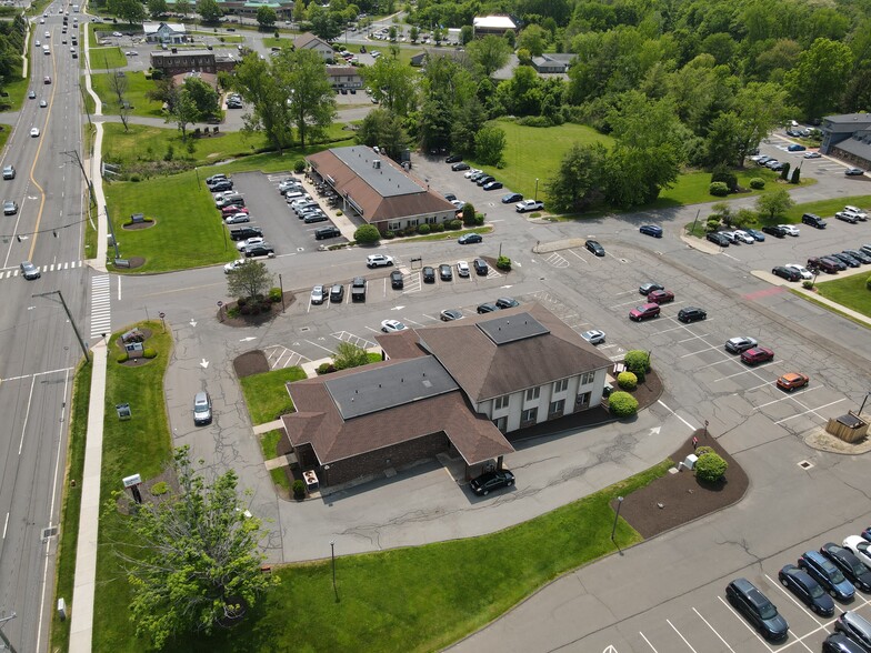 More Photos Of , South Windsor Unknown For Sale