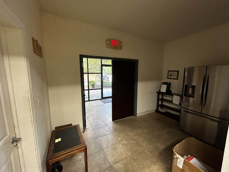 More Photos Of 2730 N Berkeley Lake Rd NW, Duluth Light Distribution For Sale