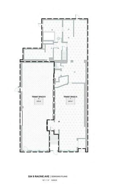 More Photos Of 324 S Racine Ave, Chicago Apartments For Lease