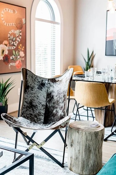 More Photos Of 121 Northwynd Cir, Lynchburg Apartments For Sale