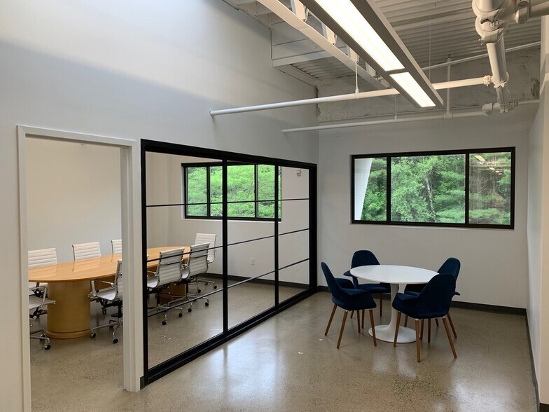 More Photos Of 101 Accord Park Dr, Norwell Loft Creative Space For Lease