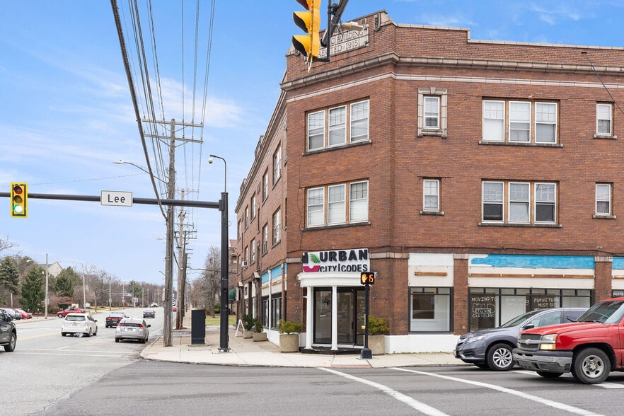 More Photos Of 3125 Whitethorn Rd, Cleveland Apartments For Lease