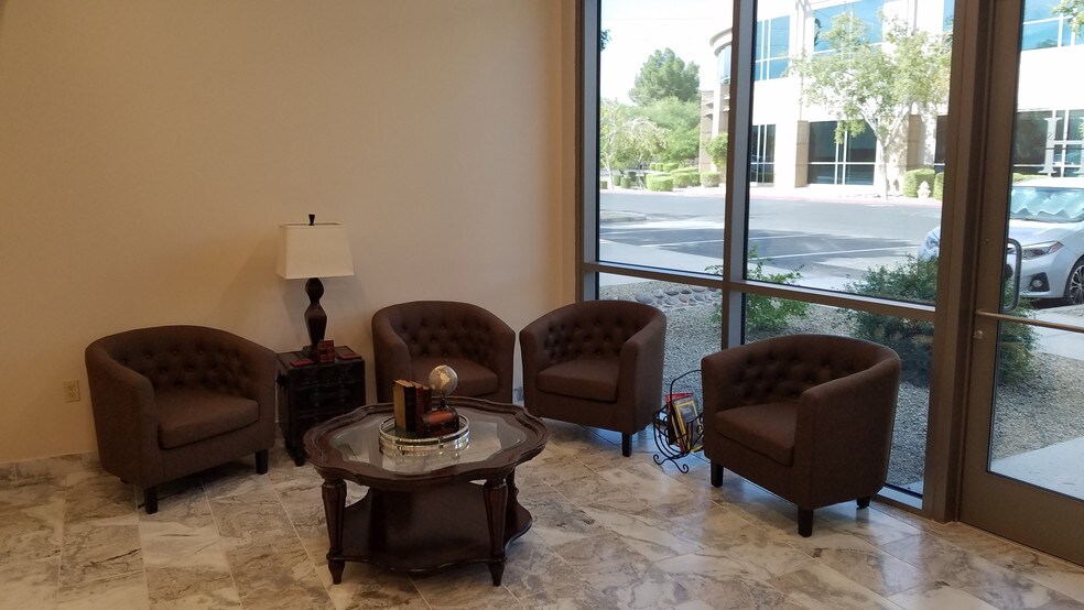 More Photos Of 5700 W Chandler Blvd, Chandler Coworking Space
