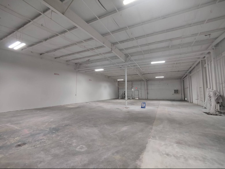 More Photos Of 179 Park Ave, East Hartford Unknown For Lease