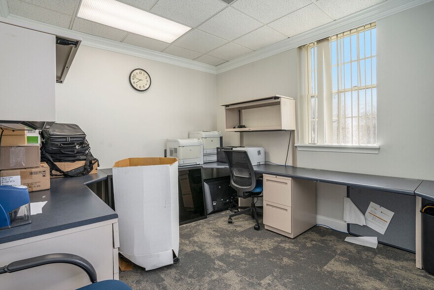 More Photos Of , Conshohocken Office For Sale