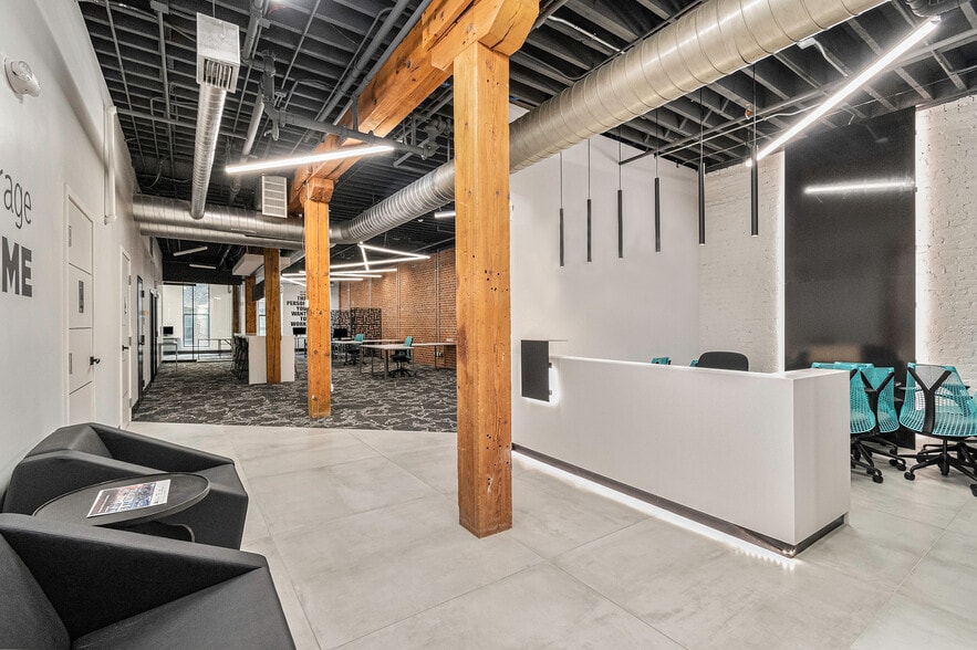 More Photos Of 1209 Harney St, Omaha Office Residential For Sale