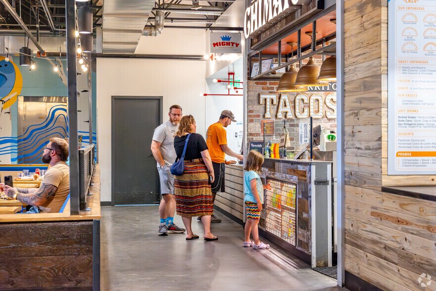 More Photos Of 325 Blue River Pky, Silverthorne General Retail For Sale