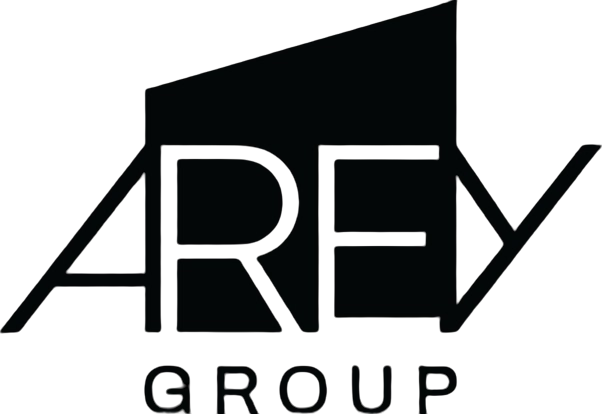 More Photos Of 114A Sutherlin Dr, Warner Robins Apartments For Lease