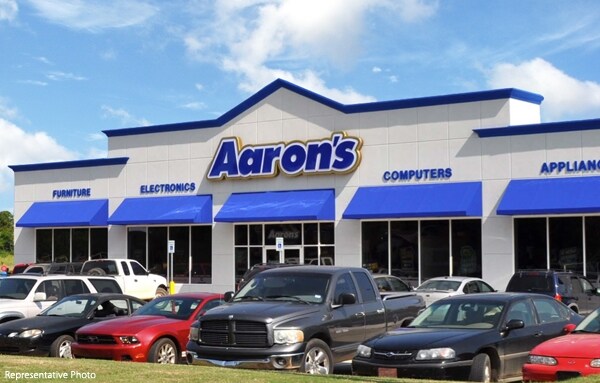 Primary Photo Of 2751 Progress Way, Wilmington Freestanding For Lease