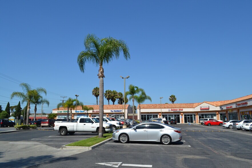 More Photos Of 15725 Hawthorne Blvd, Lawndale Unknown For Lease