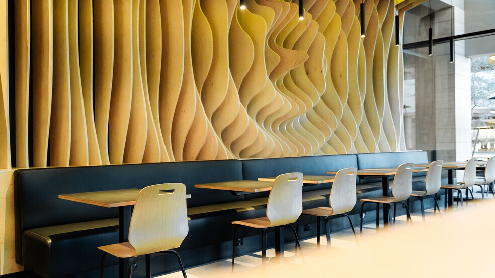 More Photos Of 8605 E Raintree Dr, Scottsdale Office For Lease