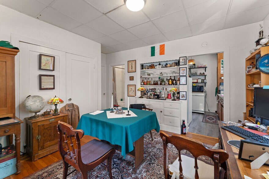 More Photos Of 74 Pearl St, Oakland Apartments For Sale