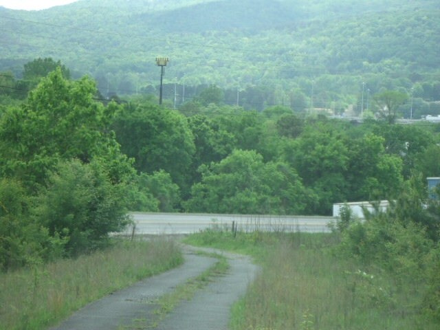 More Photos Of 1006 Willowdale Rd, Dalton Land For Sale