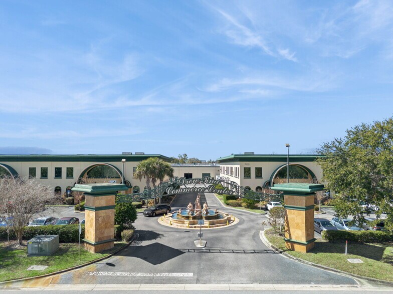 More Photos Of , Orlando Flex For Sale