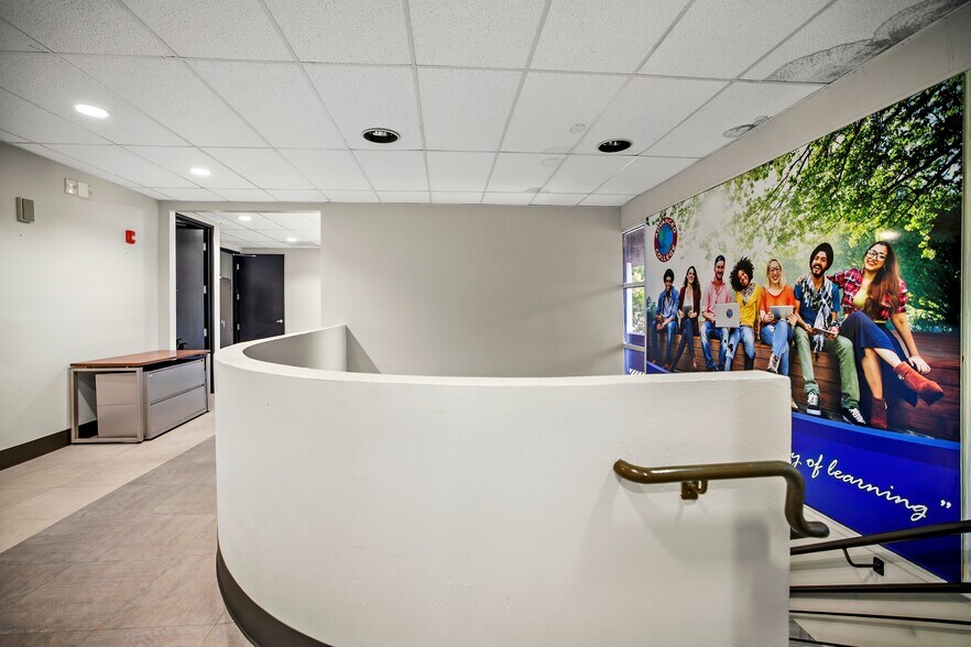More Photos Of 8338 West Ln, Stockton Office For Sale