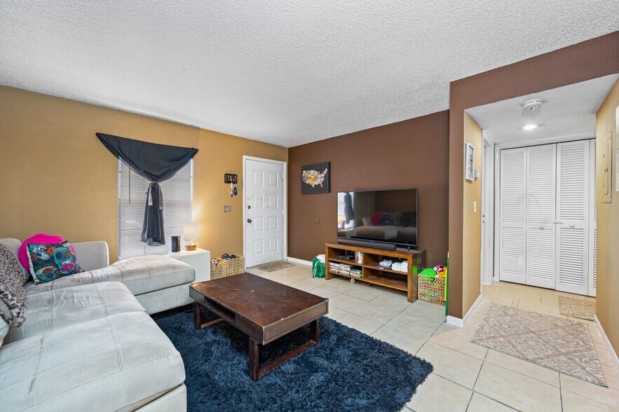 More Photos Of 1306 W Waters Ave, Tampa Apartments For Sale