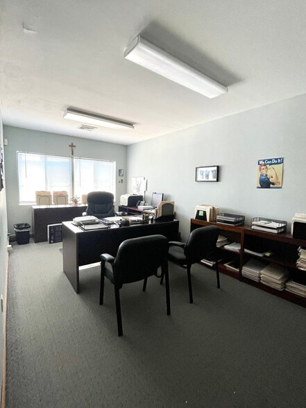 More Photos Of 2153 Richmond Ave, Staten Island Office For Sale