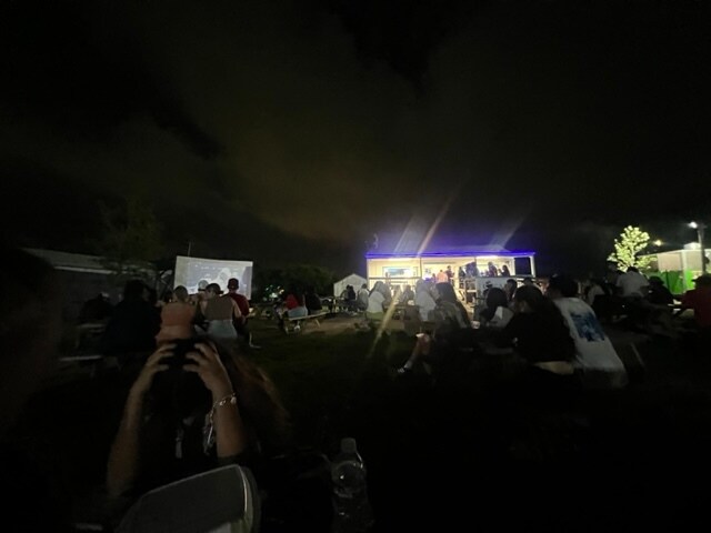 More Photos Of 307 Gulf blvd, Freeport Office For Sale