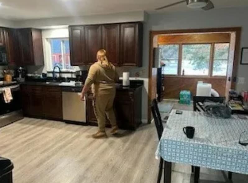 More Photos Of 2086 S Rochester Rd, Rochester Apartments For Sale