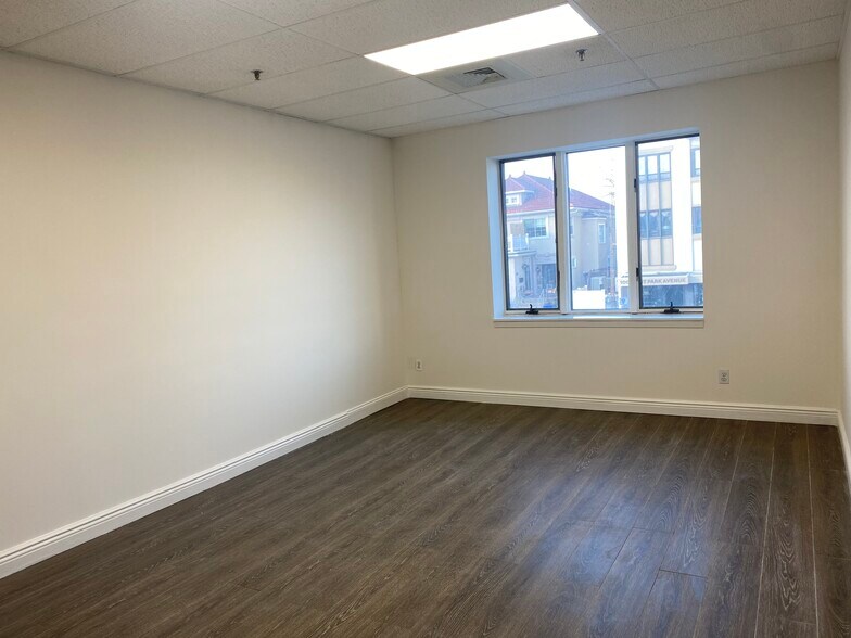 More Photos Of 350 National Blvd, Long Beach Storefront Retail Office For Lease