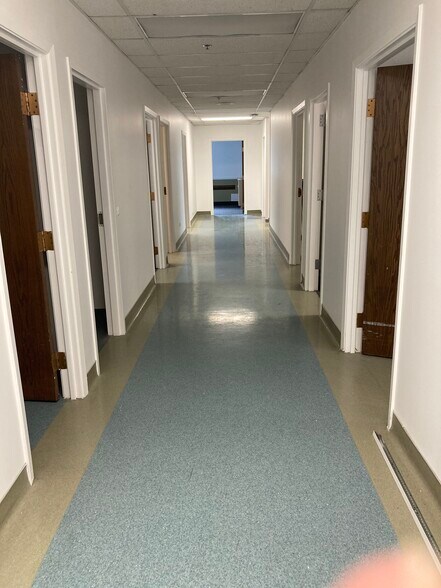 More Photos Of 1055 N 300 W, Provo Medical For Sale