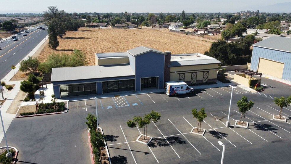 More Photos Of 9241 Limonite Ave, Jurupa Valley Unknown For Lease