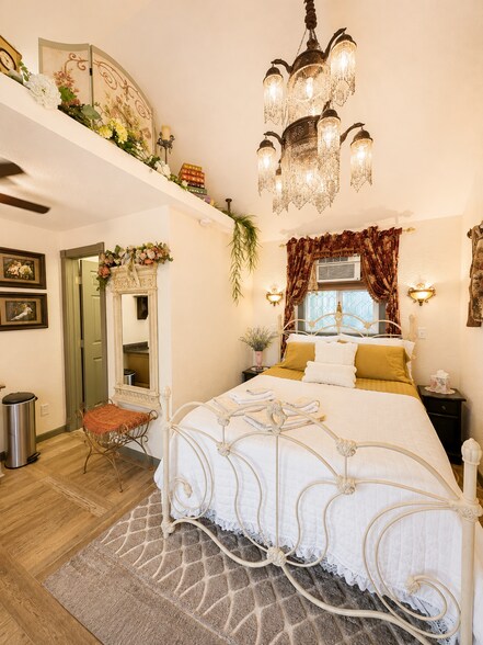 More Photos Of 15 West St, Lake George Hospitality For Sale