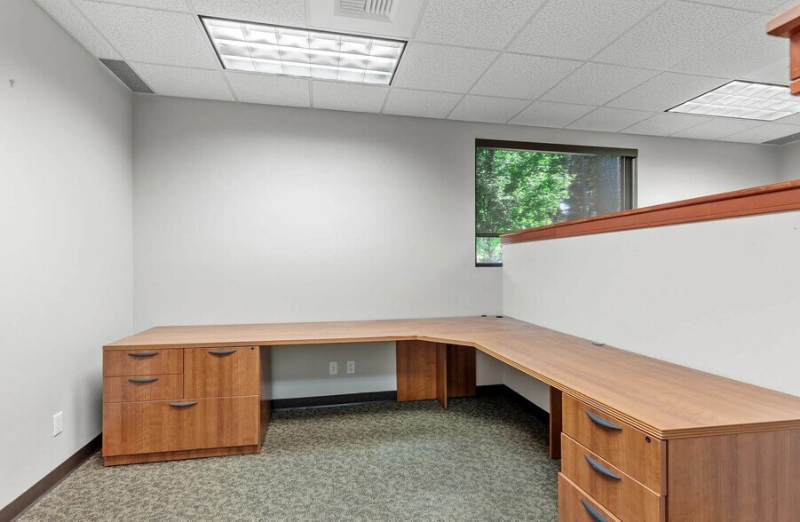 More Photos Of 663 W Canfield Ave, Coeur d'Alene Medical For Lease