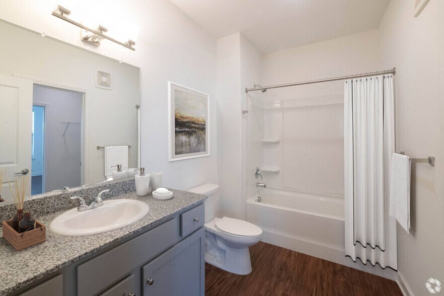 More Photos Of 4815 Market Green Pl W, Lakeland Apartments For Sale
