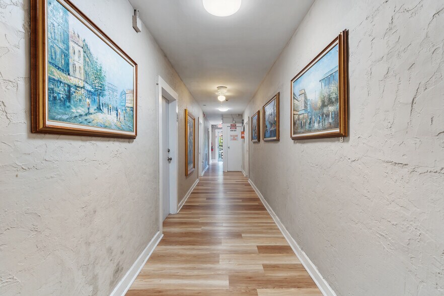 More Photos Of 3409 S Le Jeune Rd, Coral Gables Apartments For Sale