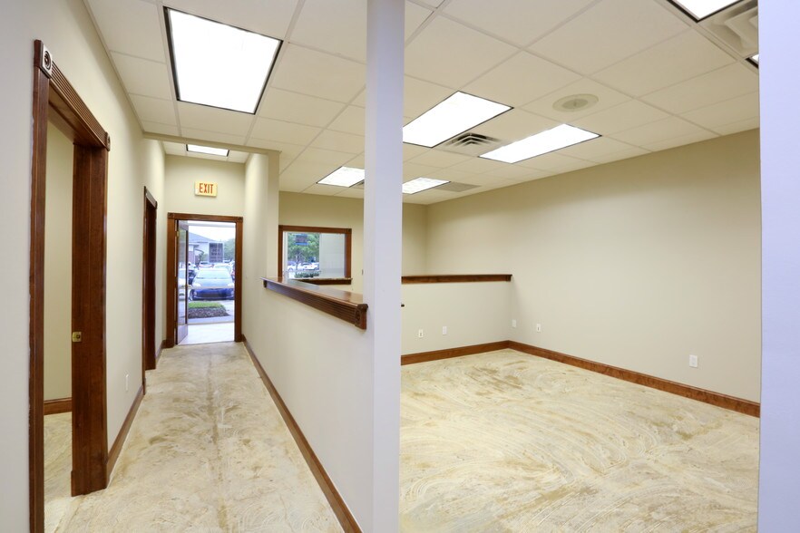 More Photos Of 1301 Plantation Island Dr, Saint Augustine Medical For Sale