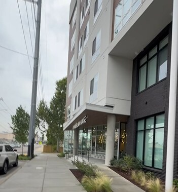 More Photos Of 912 2nd Ave N, Nashville Coworking Space