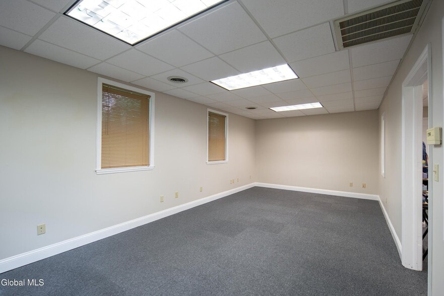 More Photos Of 964A Route 146, Clifton Park Office For Sale