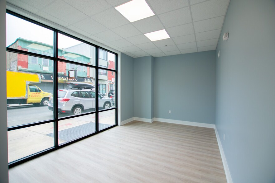More Photos Of 1420 Point Breeze Ave, Philadelphia Apartments For Lease