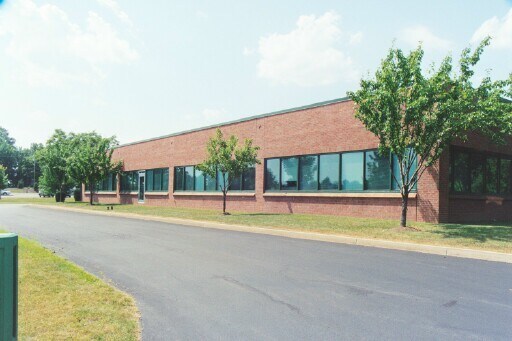 More Photos Of 3300 Vickery Rd, Syracuse Medical For Lease