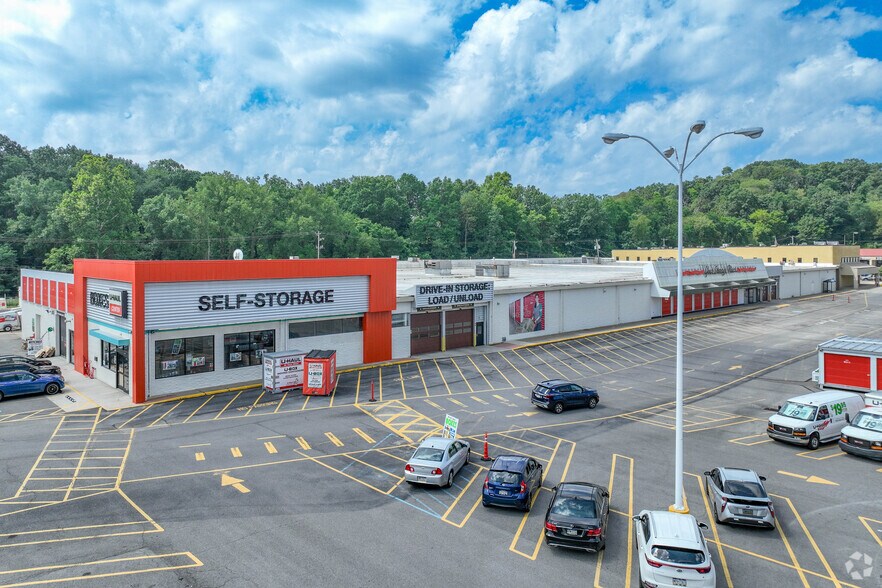 More Photos Of 996 West View Park Dr, Pittsburgh Unknown For Lease